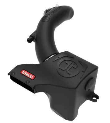 Kia Forte - 2020 to 2024 - Sedan [GT] (Black) (Uses Pro 5R Oiled Filter)