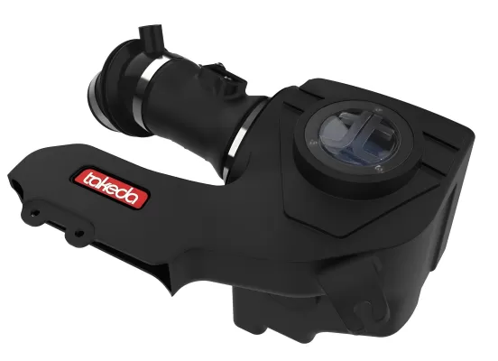 Nissan Altima - 2019 to 2025 - Sedan [Platinum, S, SL, SR, SV] with 2.5L & AWD/FWD (Black) (Uses Pro 5R Oiled Filter)