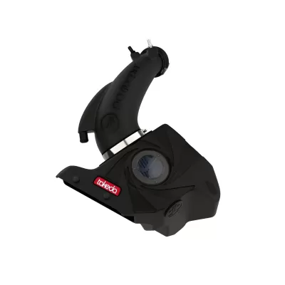 Hyundai Kona - 2022 to 2023 - SUV [N] (Uses Pro 5R Oiled Filter)