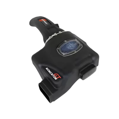 BMW 3 Series - 2011 - 2 Door Convertible [335i] _or_ 2 Door Coupe [335i, 335i xDrive] _or_ 4 Door Sedan [335i, 335i xDrive] (Black) (Uses Pro 5R Oiled Filter)