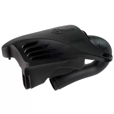 BMW 4 Series - 2014 to 2016 - All [428i, 428i xDrive] (Black) (Uses Pro 5R Oiled Filter)