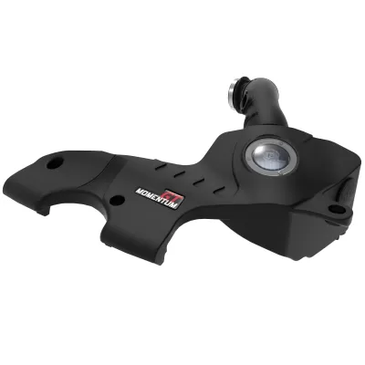 Mini Cooper Clubman - 2017 to 2019 - Hatchback [All] (Black) (Uses Pro 5R Oiled Filter) (Early Models)