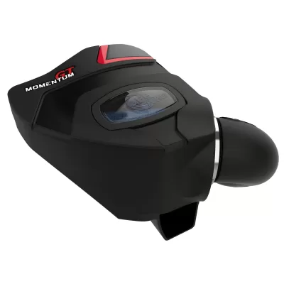 BMW 3 Series - 2019 to 2024 - All [330i, 330i xDrive] (Black) (Uses Pro 5R Oiled Filter)