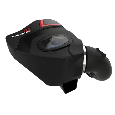 BMW 4 Series Gran Coupe - 2022 to 2025 - Sedan [M440i, M440i xDrive] (Black) (Uses Pro 5R Oiled Filter)