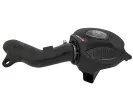 BMW 2 Series - 2014 to 2016 - All [M235i, M235i xDrive] (Black) (Momentum GT Series) (Uses Pro 5R Oiled Filter)