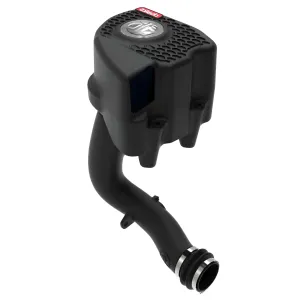 Subaru Outback - 2020 to 2025 - SUV [Limited XT, Onyx Ed. XT, Touring XT, Wilderness, Wilderness XT] (Uses Pro 5R Oiled Filter)