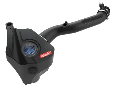 Lexus IS 300 - 2021 to 2025 - Sedan [Base, F SPORT, F SPORT Design] with 2.0L & Turbo & RWD (Uses Pro 5R Oiled Filter)