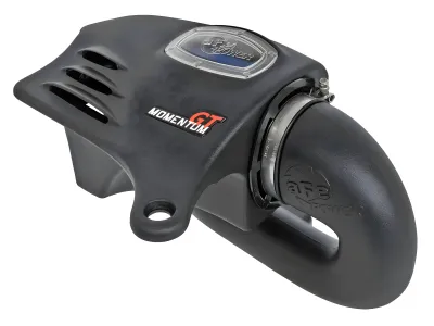 BMW 3 Series - 2014 to 2018 - 4 Door Sedan [328d] (Black) (Uses Pro 5R Oiled Filter)