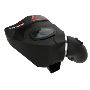 BMW 2 Series - 2022 to 2025 - Coupe [M240i, M240i xDrive] (Black) (Uses Pro 5R Oiled Filter)