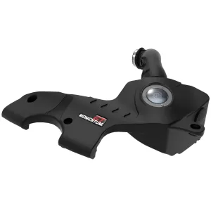 2022 BMW X1 Takeda Momentum GT Cold Air Intake (Oiled Filter)