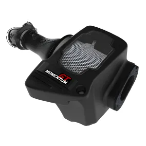 Nissan Armada - 2025 to 2026 - SUV [All] (Black) (Uses Pro 5R Oiled Filter)