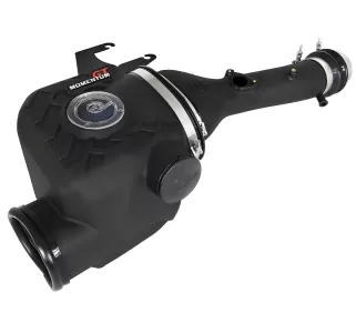 2015 Toyota Tacoma Takeda Momentum GT Cold Air Intake (Oiled Filter)