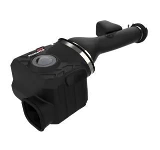 2013 Toyota FJ Cruiser Takeda Momentum GT Cold Air Intake (Oiled Filter)