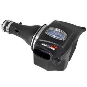 2022 Nissan Armada Takeda Momentum GT Cold Air Intake (Oiled Filter)