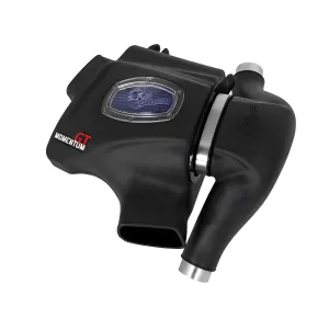 2010 BMW 3 Series Takeda Momentum GT Cold Air Intake (Oiled Filter)