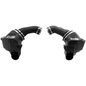 2015 BMW 5 Series M5 Takeda Momentum GT Cold Air Intake (Oiled Filter)