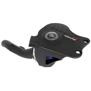 2013 BMW Z4 Takeda Momentum GT Cold Air Intake (Oiled Filter)