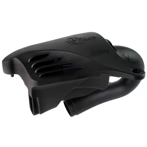 BMW 4 Series Gran Coupe - 2015 - Sedan [428i, 428i xDrive] (Black) (Uses Pro 5R Oiled Filter)