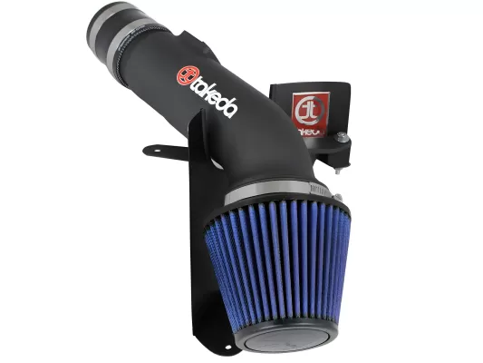 Honda Accord - 2013 to 2017 - All [EXL 3.5L, Touring] (Black) (Uses Pro 5R Oiled Filter)