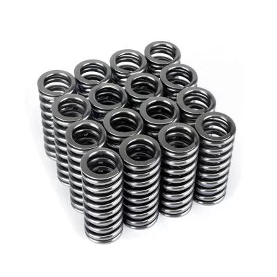 Honda Civic - 1996 to 2000 - 2 Door Coupe [EX] _or_ 4 Door Sedan [EX]