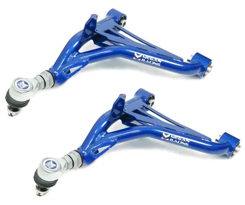 Nissan 370Z - 2009 to 2020 - All [All] (Rear Upper Control Arms)