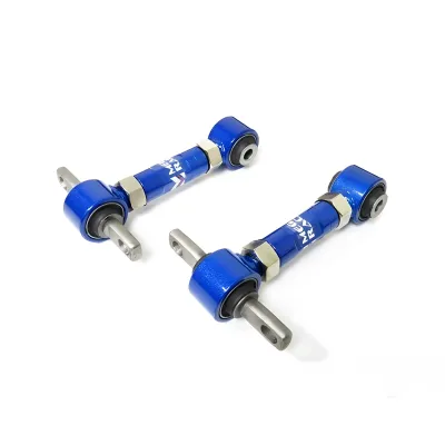 Honda Civic - 1988 to 2000 - All [All] (Rear Camber Kit) (Extreme Negative Adjustment)