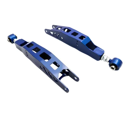 Lexus GS 300 - 1998 to 2005 - Sedan [All] (Rear Lower Camber Kit)