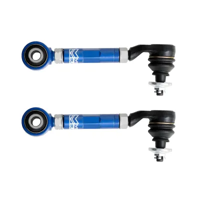 Honda Odyssey - 2011 to 2017 - Minivan [All] (Rear Upper Control Arms)