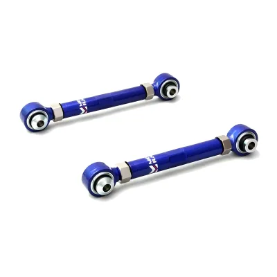 BMW 2 Series - 2022 to 2025 - Coupe [All] (Rear Camber Kit) (Frontmost)