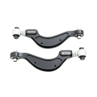 BMW 5 Series - 2024 to 2026 - Sedan [All] (Rear Upper Control Arms)