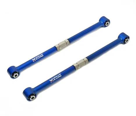 Mini Cooper Countryman - 2017 to 2024 - Wagon [All] (Rear Lower Control Arms)