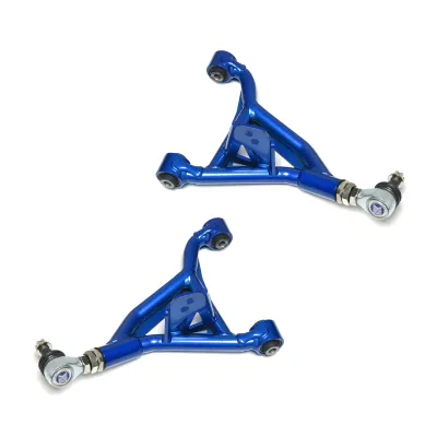 Infiniti FX35 - 2009 to 2012 - SUV [All] (Rear Upper Control Arms)