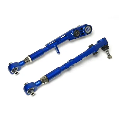 Lexus SC 300 - 1992 to 2000 - Coupe [All] (Rear Lower Camber Arms)