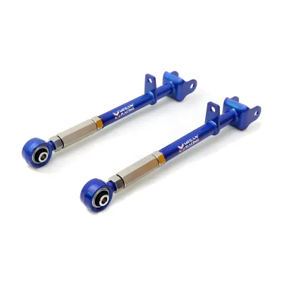 Lexus LS 400 - 1995 to 2000 - Sedan [All] (Rear Lower Camber Arms)
