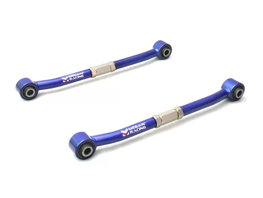 Hyundai Sonata - 2011 to 2014 - Sedan [All] (Rear Upper Control Arms)