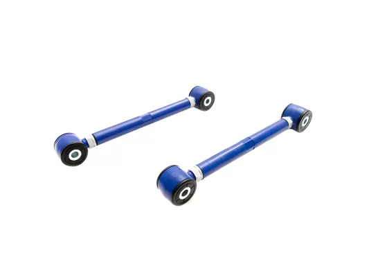 Kia Stinger - 2018 to 2024 - Sedan [Base, GT, GT Line, GT1, GT2, GTS, Premium, Tribute Ed.] with 2.0L/2.5L/3.3L & RWD (Rear Upper Control Arms)