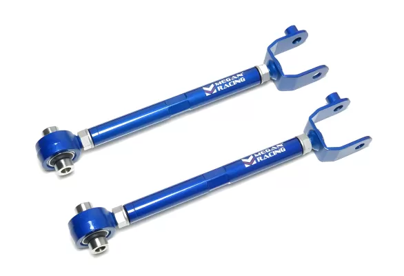 Mazda Miata MX5 - 2016 to 2025 - All [All] (Rear Lower Camber Arms)