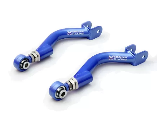 Nissan 240SX - 1995 to 1998 - Coupe [All] (Rear Upper Control Arms)