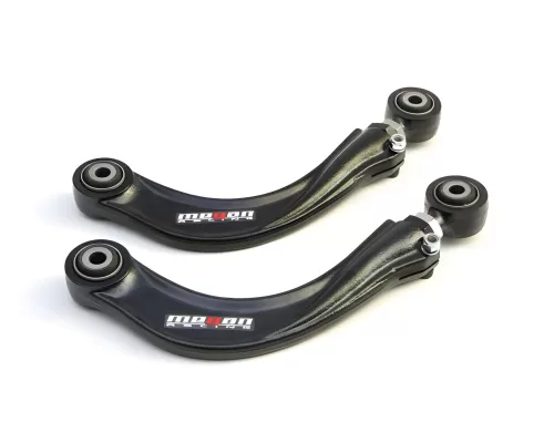 Mazda MAZDA3 - 2004 to 2009 - All [All] (Rear Camber Kit)