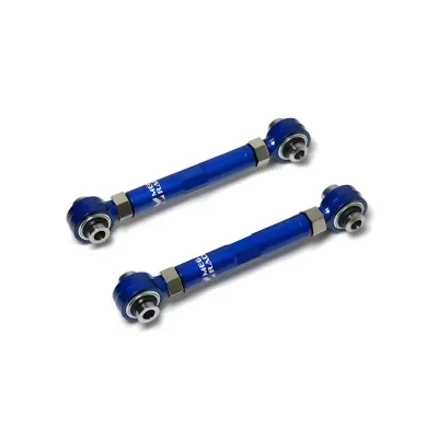 BMW 3 Series - 2006 to 2011 - 2 Door Coupe [All] _or_ 4 Door Sedan [All] (Rear Upper Control Arms) (Frontmost)