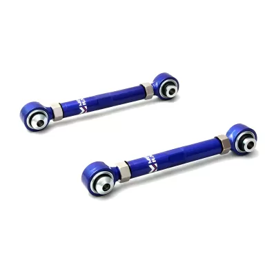 BMW 3 Series - 2012 to 2018 - 4 Door Sedan [All] _or_ 4 Door Wagon [All] (Rear Camber Kit) (Frontmost)