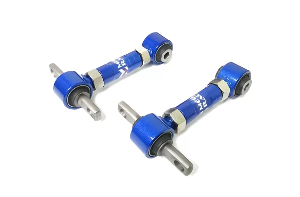Honda Civic - 1988 to 2000 - All [All] (Rear Camber Kit)