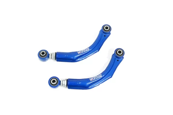 Hyundai Veloster - 2019 to 2022 - Hatchback [All] (Rear Upper Control Arms) (For Multi Link Suspension)