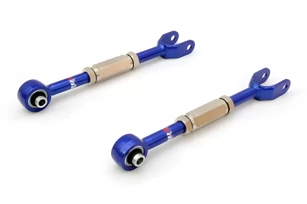 Nissan GTR - 2009 to 2024 - Coupe [All] (Rear Lower Control Arms) (Version 2)