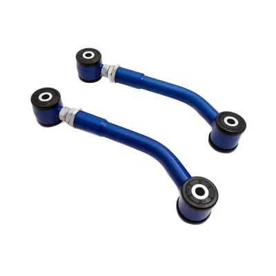 BMW 4 Series - 2021 to 2025 - All [430i, 430i Hybrid, 430i xDrive, 430i xDrive Hybrid] (Rear Upper Control Arms)