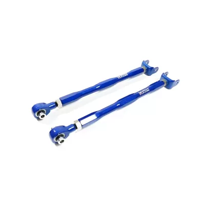 BMW 3 Series - 1999 to 2005 - All [All] (Rear Camber Kit)