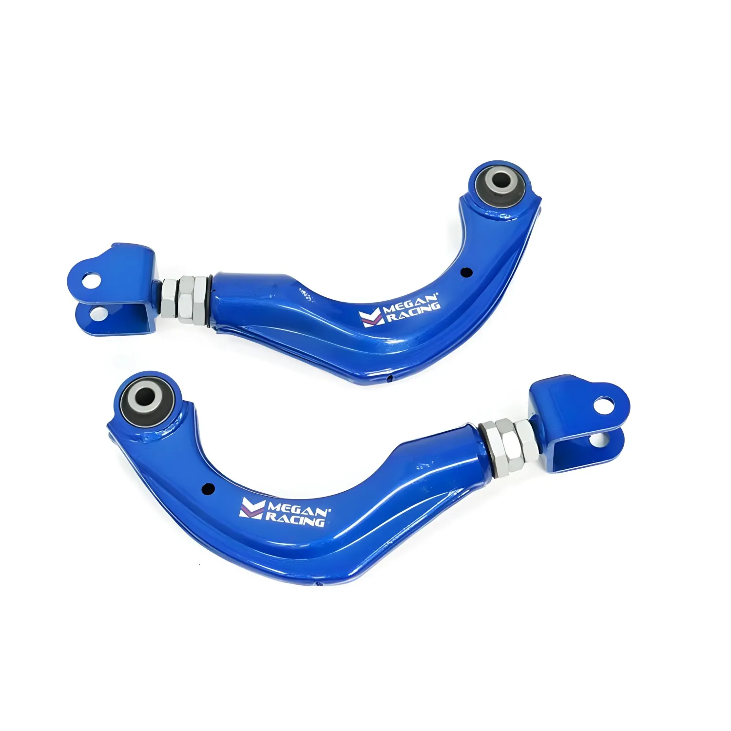 Megan Racing Rear Camber Kit for 2025 Toyota Camry