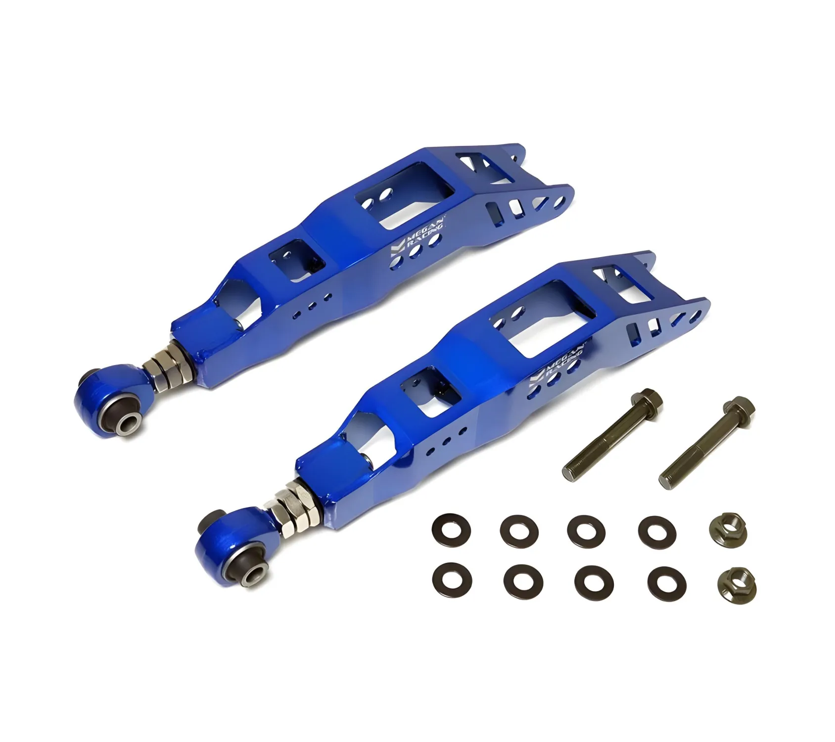 Megan Racing Rear Camber Kit for 2003 Lexus GS 300