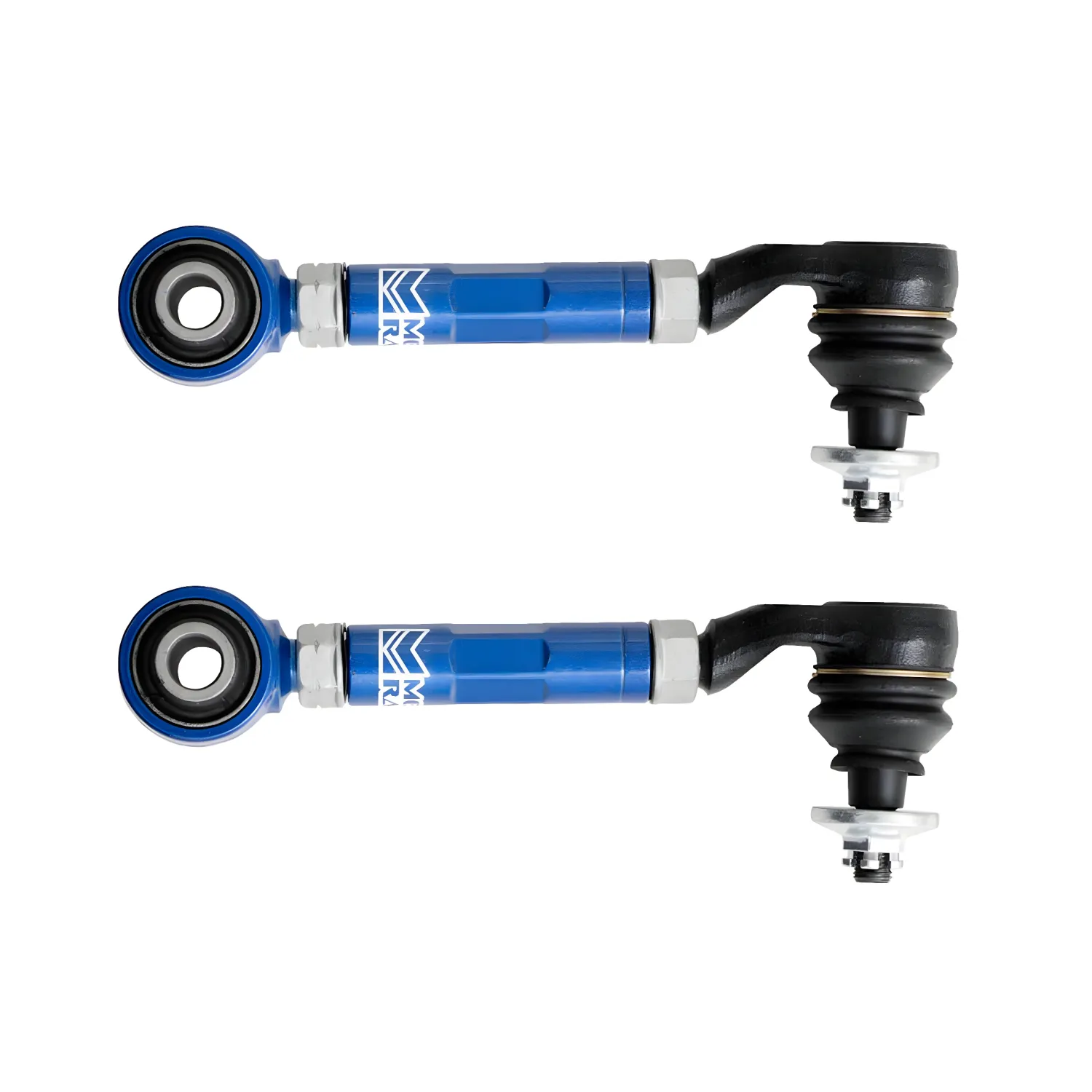 Megan Racing Rear Camber Kit for 2005 Honda Odyssey
