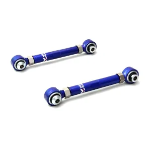 BMW 2 Series - 2022 to 2025 - Coupe [All] (Rear Camber Kit) (Frontmost)